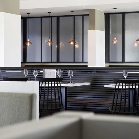 ibis Styles Nieuwpoort-3
